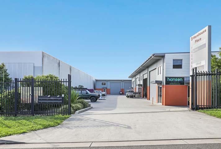 2/9 Warehouse Place Berkeley NSW 2506 - Image 4