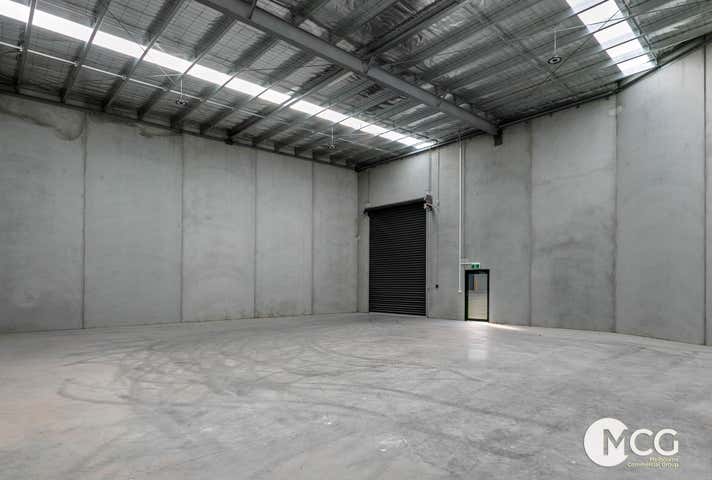 37-39 Trevi Crescent Tullamarine VIC 3043 - Image 18