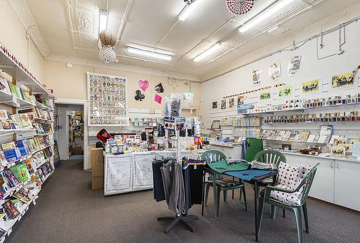 182 Penshurst Street Willoughby NSW 2068 - Image 3