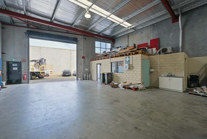 10/49 Biscayne Way Jandakot WA 6164 - Image 6