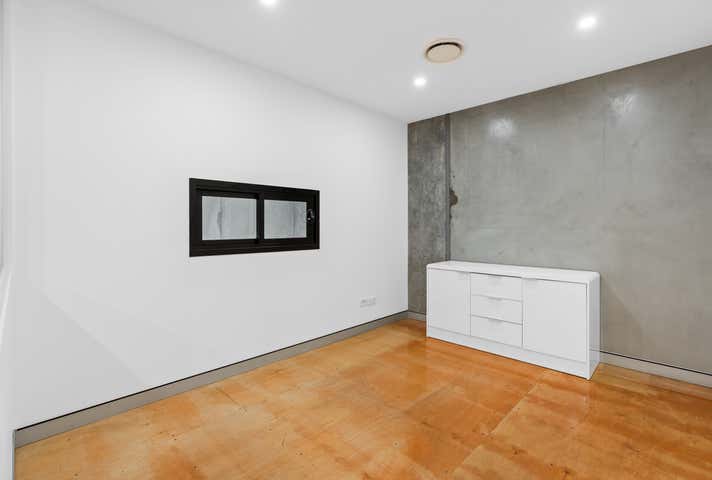 9 89 Boundary Road Peakhurst NSW 2210 - Image 5