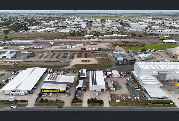 170 -176 Maggiolo Drive Paget QLD 4740 - Image 6