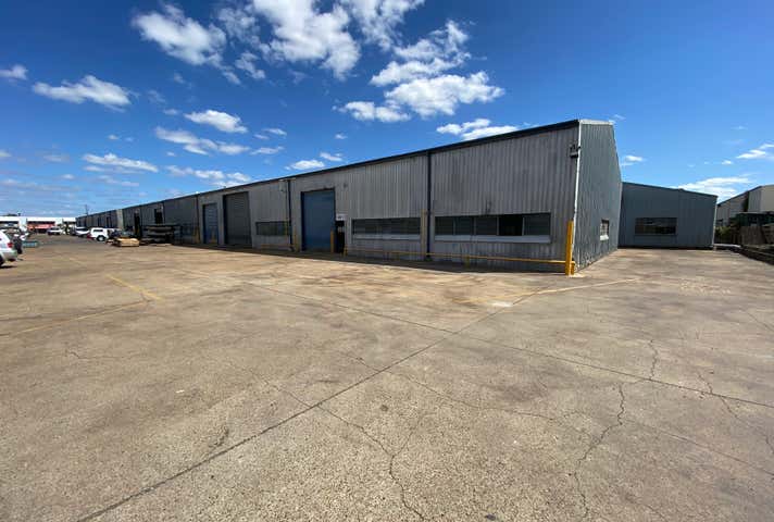 4/134 Boniface Street Archerfield QLD 4108 - Image 6