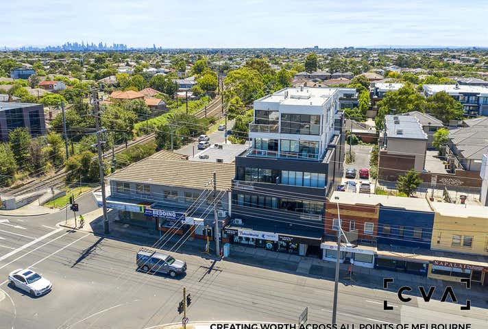 G1, 451-453 South Road Bentleigh VIC 3204 - Image 13