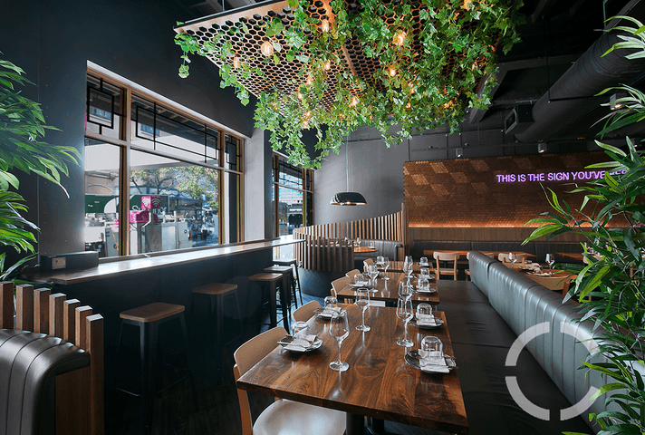 624 Ann Street Fortitude Valley QLD 4006 - Image 7