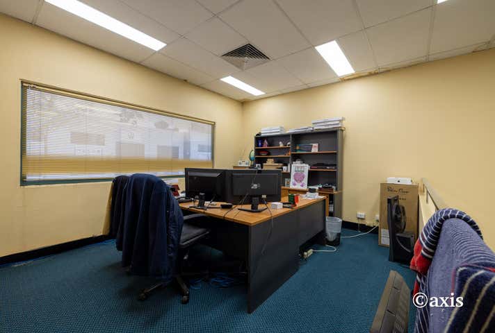 1-3/277 Middleborough Road Box Hill VIC 3128 - Image 7