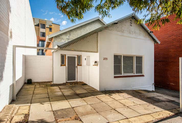 209 Plain Street East Perth WA 6004 - Image 3