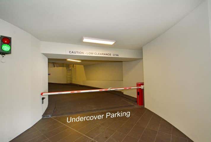 Lot 17, 77-79 South Perth Esplanade South Perth WA 6151 - Image 7