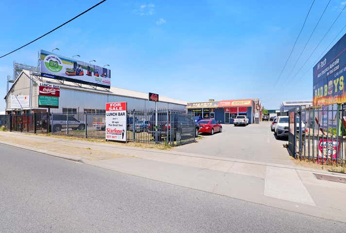 1/49 Welshpool Road Welshpool WA 6106 - Image 2