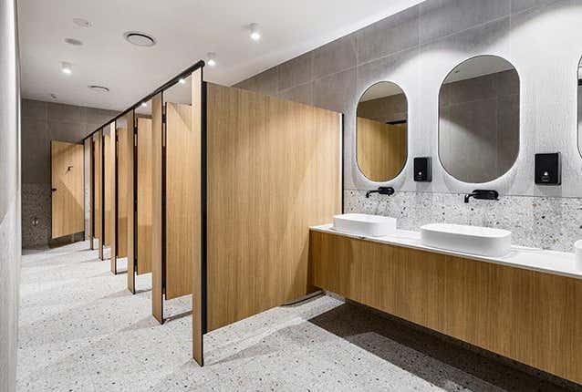 Darby Plaza, 352 Hunter Street Newcastle NSW 2300 - Image 6