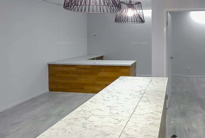 633 Old Coast Road Falcon WA 6210 - Image 7