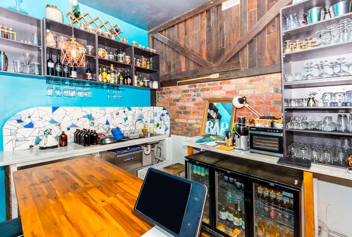 66 Lygon Street Brunswick East VIC 3057 - Image 19