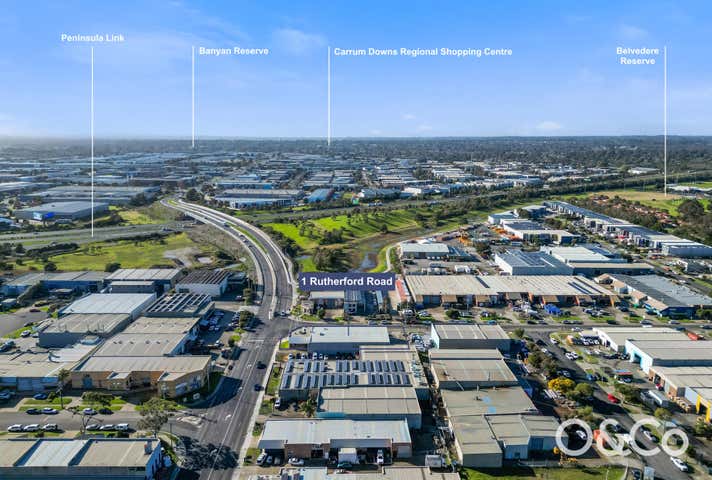 1 Rutherford Road Seaford VIC 3198 - Image 12