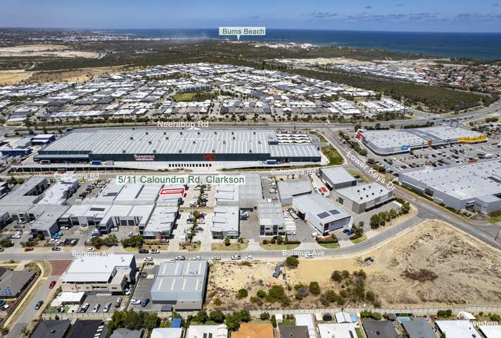 5/11 Caloundra Road Clarkson WA 6030 - Image 15