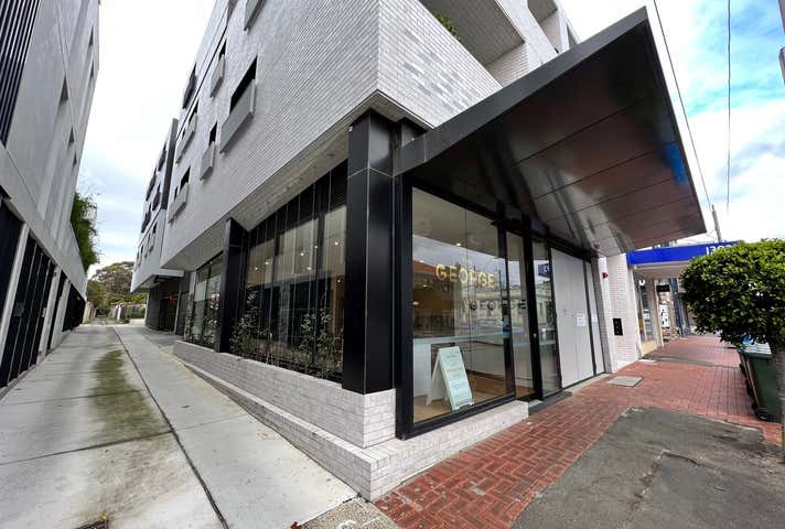 1394 Malvern Road Glen Iris VIC 3146 - Image 2