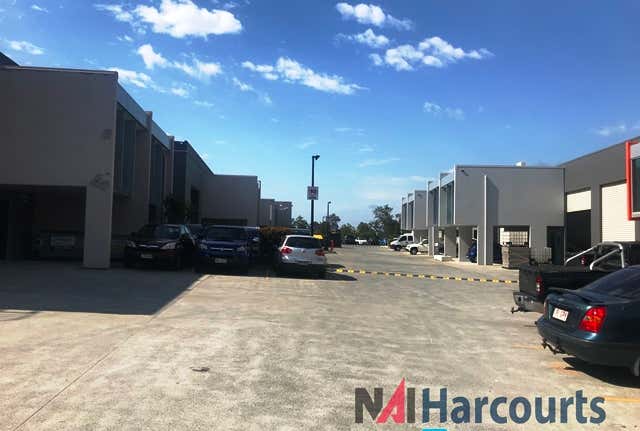 Ormeau QLD 4208 - Image 10