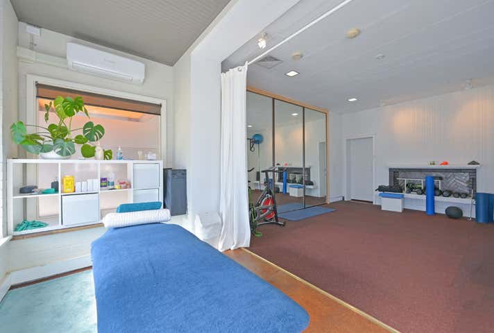 1 Howard Street Fremantle WA 6160 - Image 5