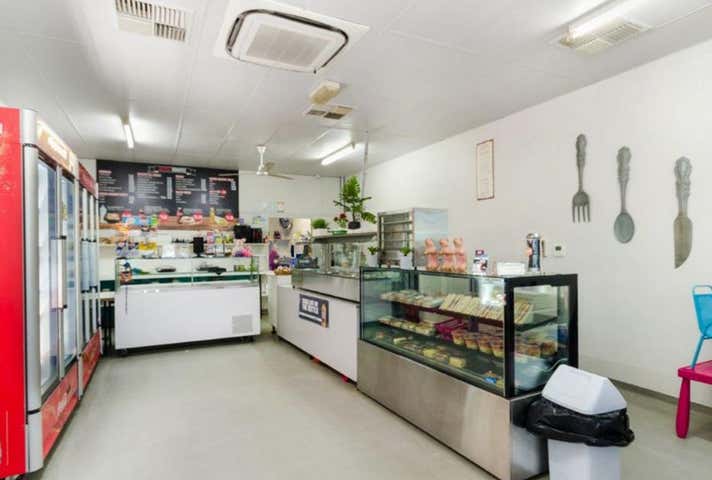 The Market, 25 Keane Street Currajong QLD 4812 - Image 10
