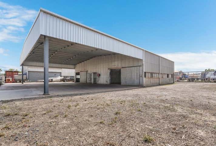 152 Winnellie Road Winnellie NT 0820 - Image 15