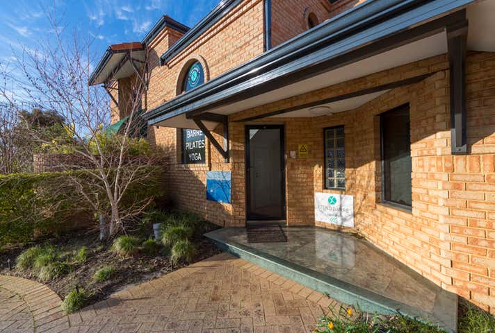 5/131 Herdsman Parade Wembley WA 6014 - Image 16