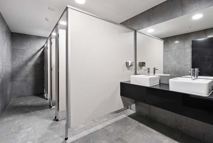 102/425 David Street Albury NSW 2640 - Image 6