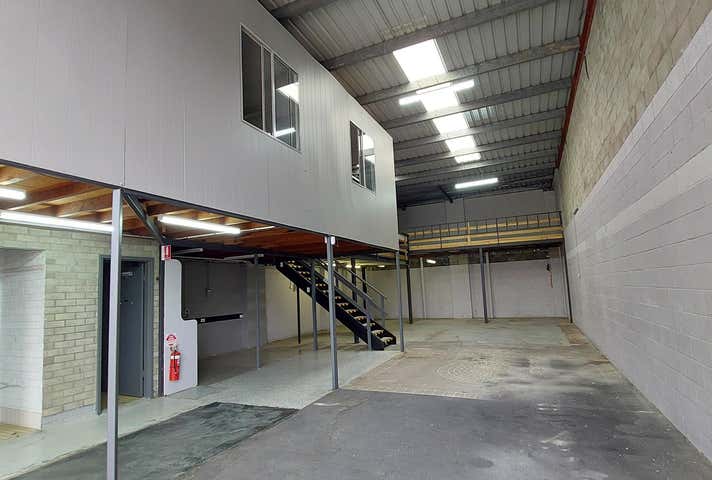 4/6 Johnson Street Maitland NSW 2320 - Image 6