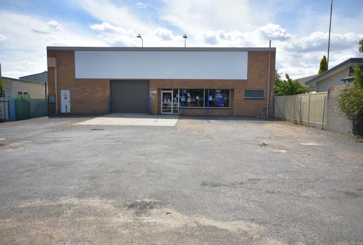 421 Wagga Road Lavington NSW 2641 - Image 16