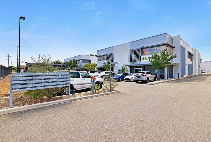 Unit 27, 12 Cowcher Place Belmont WA 6104 - Image 15