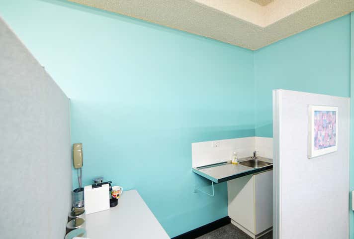 Suite 9, 6 Leigh Street Burswood WA 6100 - Image 9