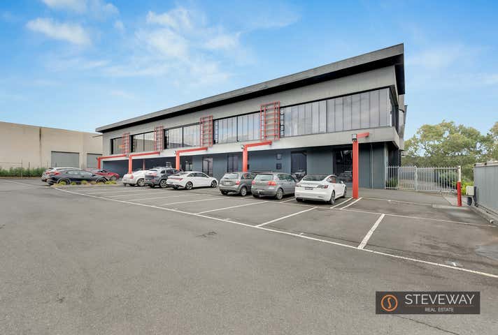 6/7-9 Mallet Road Tullamarine VIC 3043 - Image 2