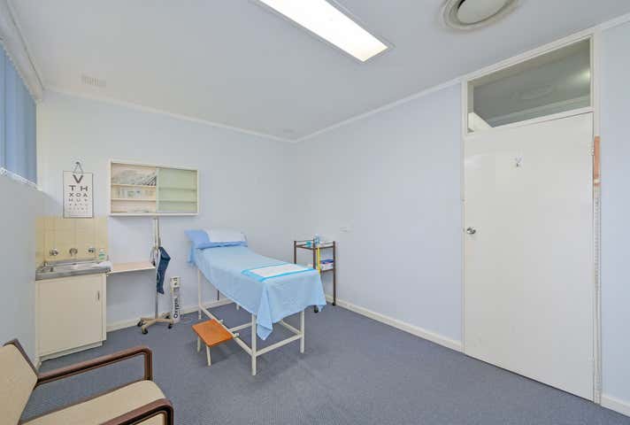 364 - 366 Fitzgerald Street North Perth WA 6006 - Image 11