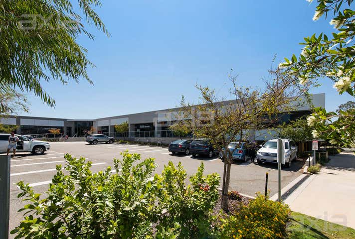 Unit 7, 61 Flynn Street Wembley WA 6014 - Image 17