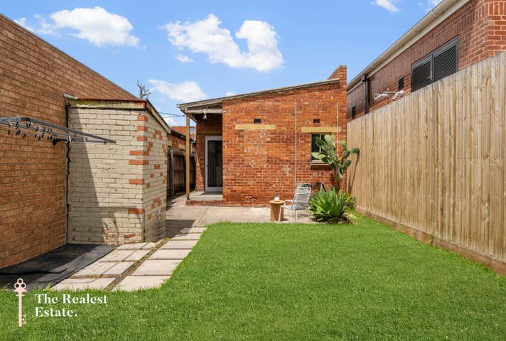 318A Reynard Street Pascoe Vale South VIC 3044 - Image 11