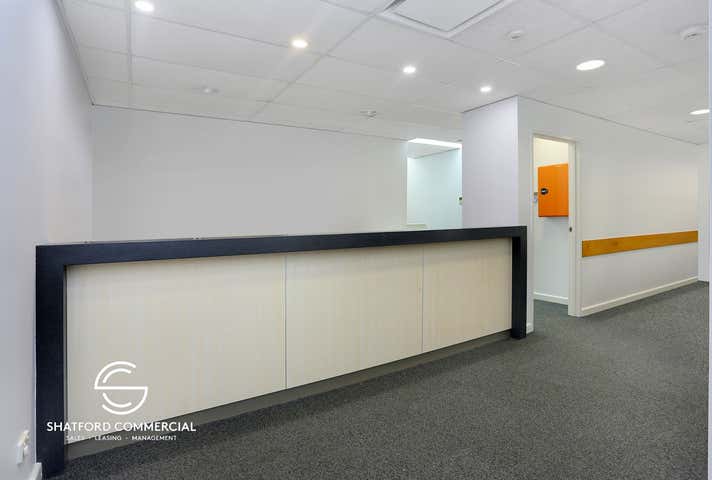 Suite 1, 1a Barber Avenue Kingswood NSW 2747 - Image 6