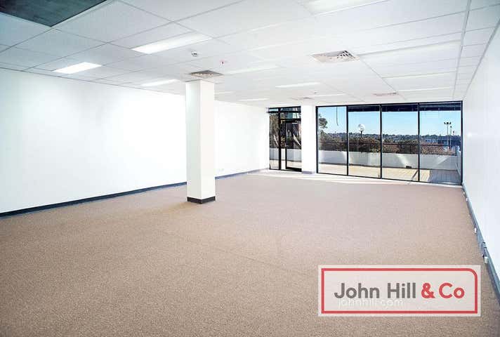 14/6-8 Holden Street Ashfield NSW 2131 - Image 1