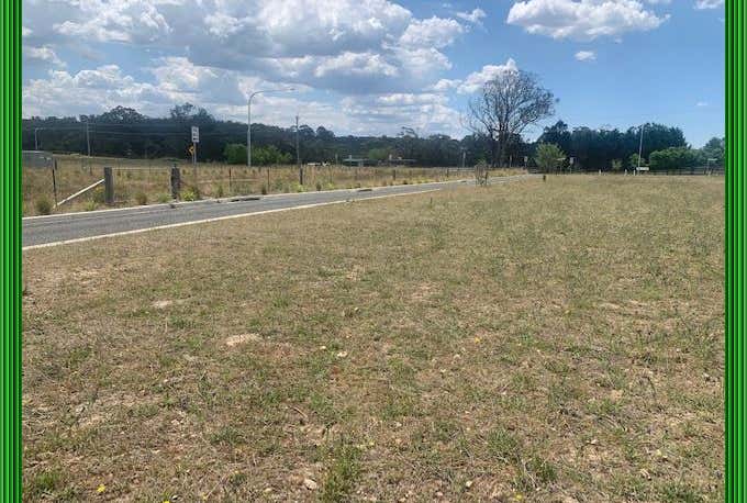 1 Haddon place Marulan NSW 2579 - Image 4