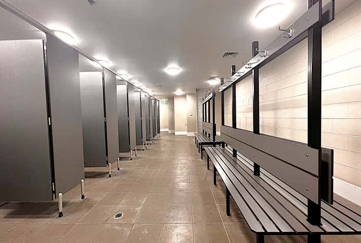 Lifestyle Working Brookvale, 117 Old Pittwater Road Brookvale NSW 2100 - Image 13