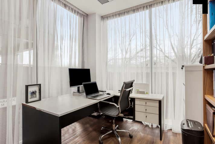 120/23-25 Milton Parade Malvern VIC 3144 - Image 4