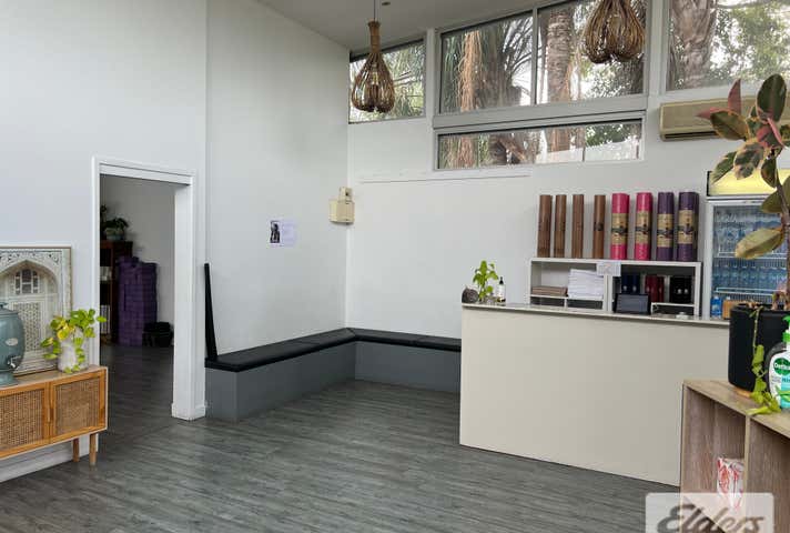 172 Bennetts Road Norman Park QLD 4170 - Image 8