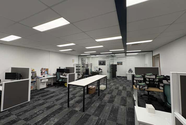 7/22-30 Northumberland Road Caringbah NSW 2229 - Image 4