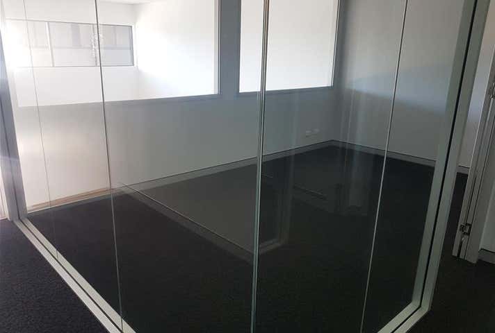 6/15 Discovery Drive North Lakes QLD 4509 - Image 10