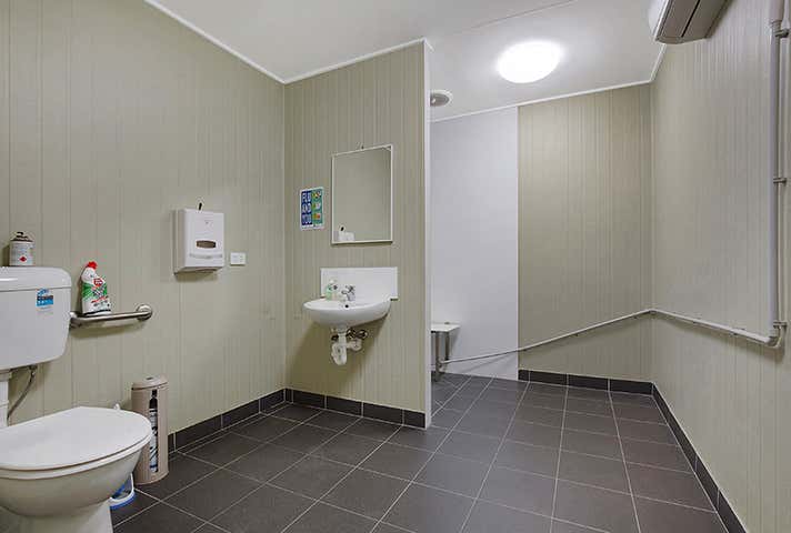 10/70 Connors Road Paget QLD 4740 - Image 16