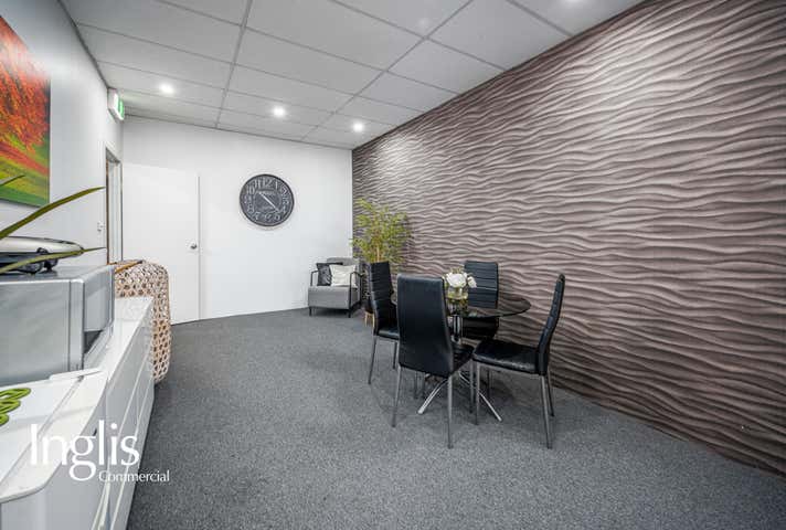 3/141 Hartley Road Smeaton Grange NSW 2567 - Image 7