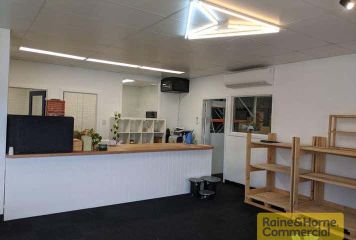 26A Welshpool Road Welshpool WA 6106 - Image 3