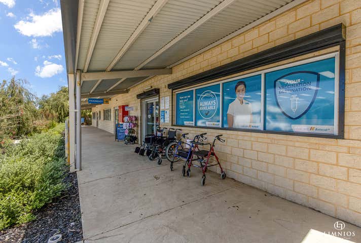 2/60 Lloyd Avenue Ravenswood WA 6208 - Image 7
