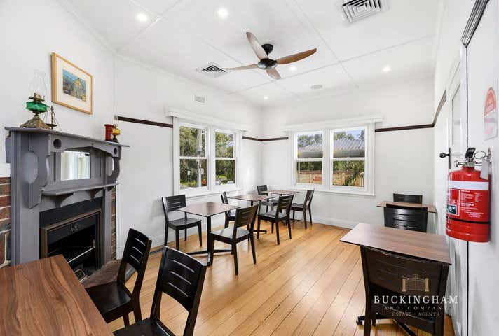 794 Heidelberg Kinglake Road Hurstbridge VIC 3099 - Image 9