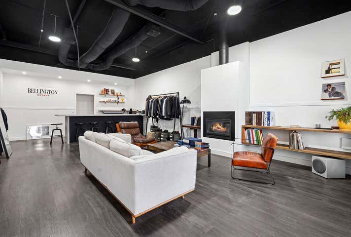 5 & 7 McLarty Place Geelong VIC 3220 - Image 8