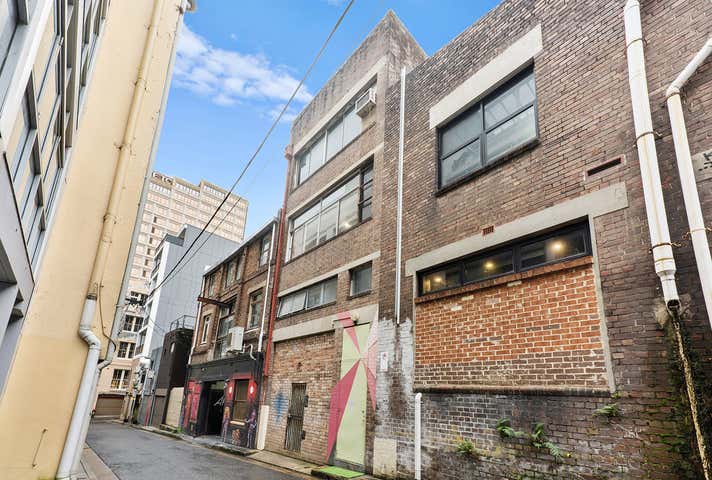 105 Crown Street Darlinghurst NSW 2010 - Image 7
