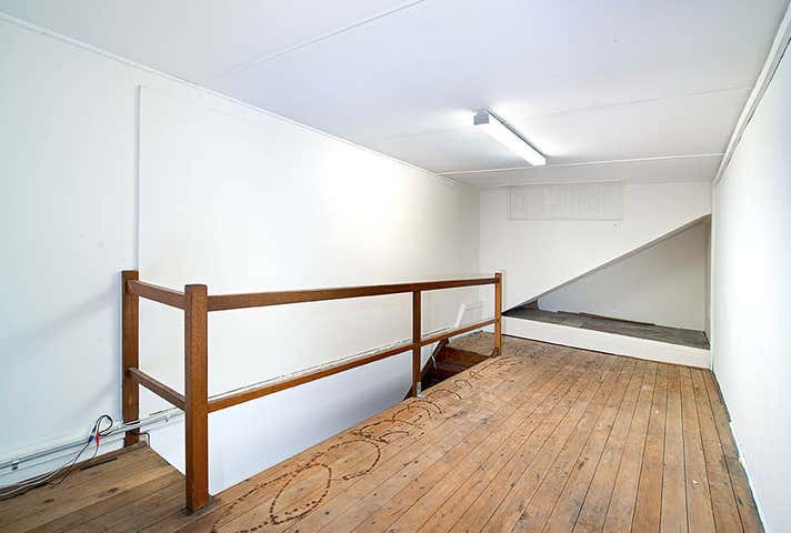 GF, 166 Great North Road Five Dock NSW 2046 - Image 5