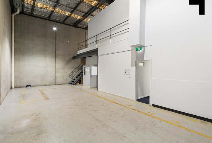 10/140-148 Chesterville Road Cheltenham VIC 3192 - Image 5